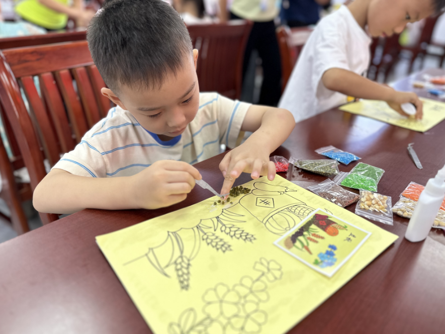 image image.png?v=1762620775717