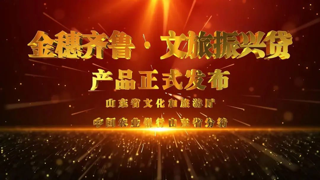 微信图片_20220523092738.jpg