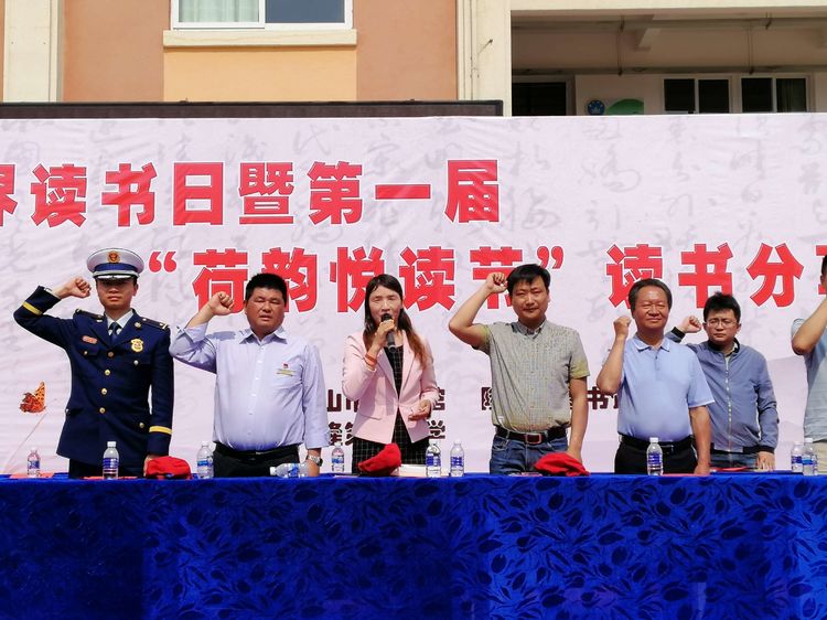 12 12.jpg?v=1766107437132