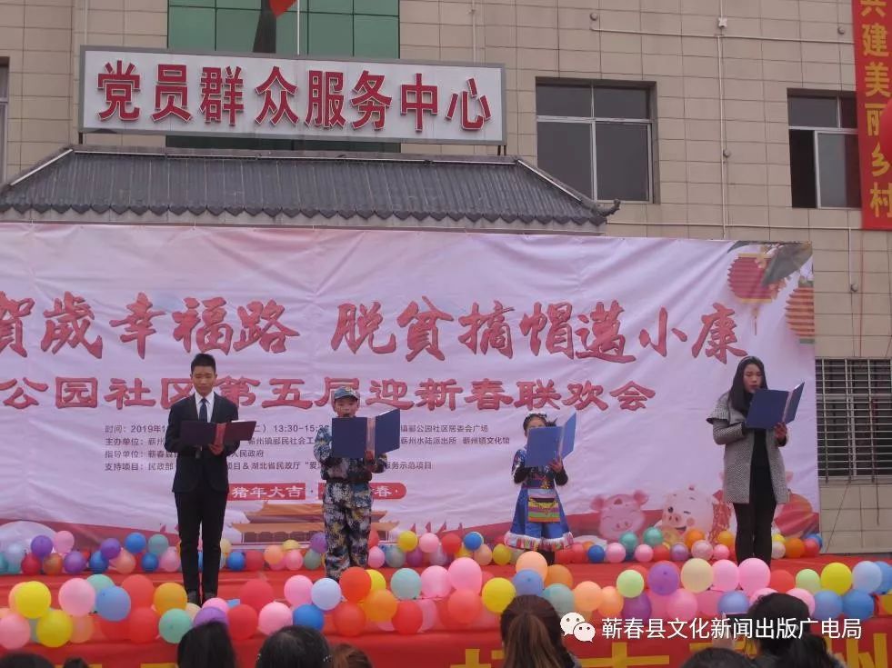 https://mmbiz.qpic.cn/mmbiz_jpg/XhCO4Dj1k8bP50g2LJL1aUUUmpqrP16YE6eLjhFGg7Wo5rTEZ0FaACo5kdIib43bXbnh7icXtu2e5UCCbXdNQXoQ/640?wx_fmt=jpeg&wxfrom=5&wx_lazy=1&wx_co=1
