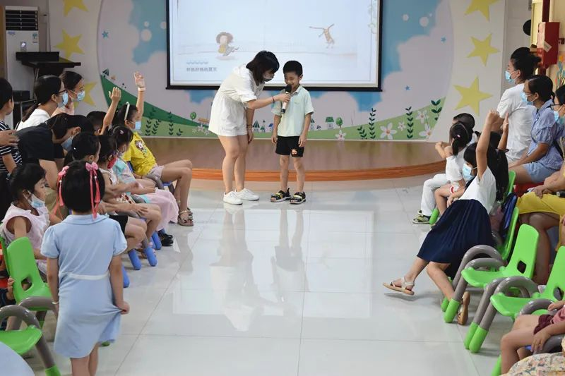 图片5 图片5.png?v=1772906541803