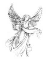 pagenumber_ebook=99,pagenumber_book=95