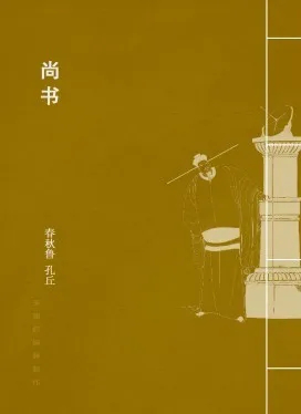 28 28.png?v=1762227605803