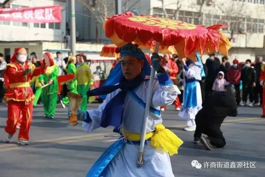 微信图片_20230304172640.jpg
