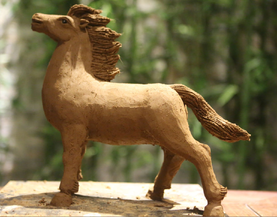 20170609091206_081w78s5xi 20170609091206_081w78s5xi.jpg?v=1762806180244