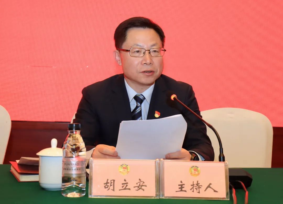 33 33.jpg?v=1765880288896