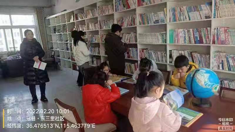 微信图片_2022022316280110.jpg