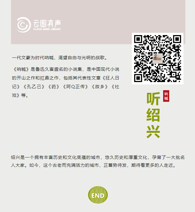 image.png?v=1750228266520