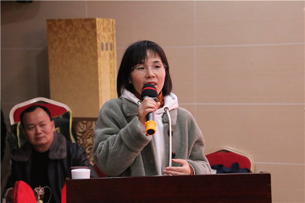 IMG_8532 IMG_8532.jpg