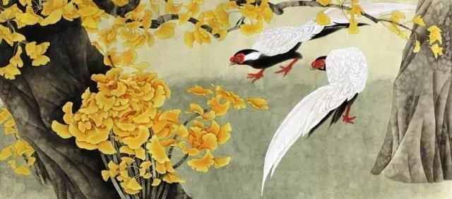 c04b4ea748391ea2514421c12f372ad c04b4ea748391ea2514421c12f372ad.jpg