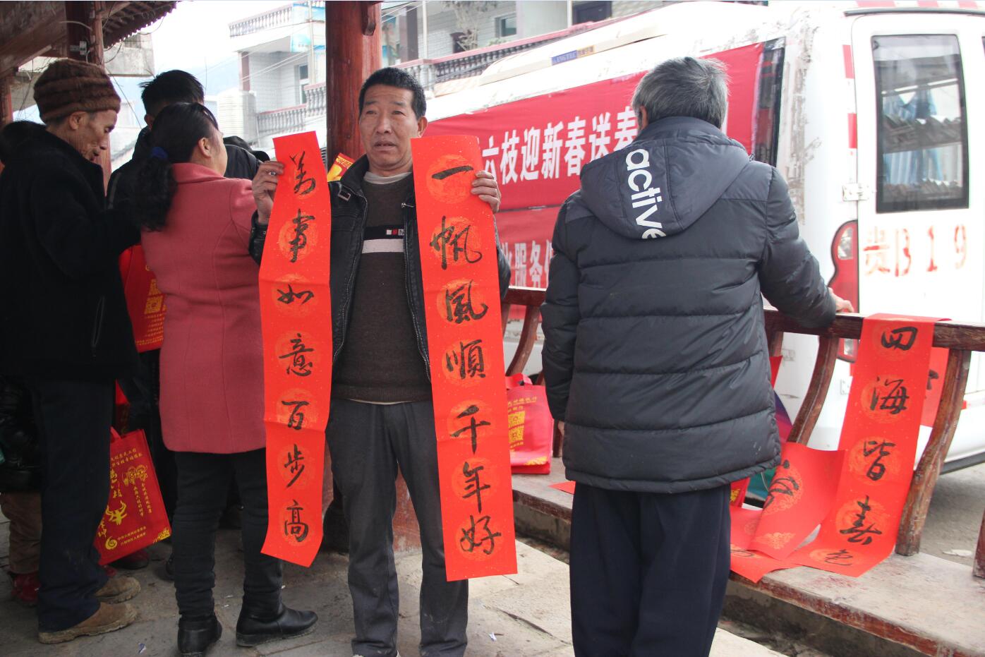 5.4 5.4.jpg?v=1762802544473