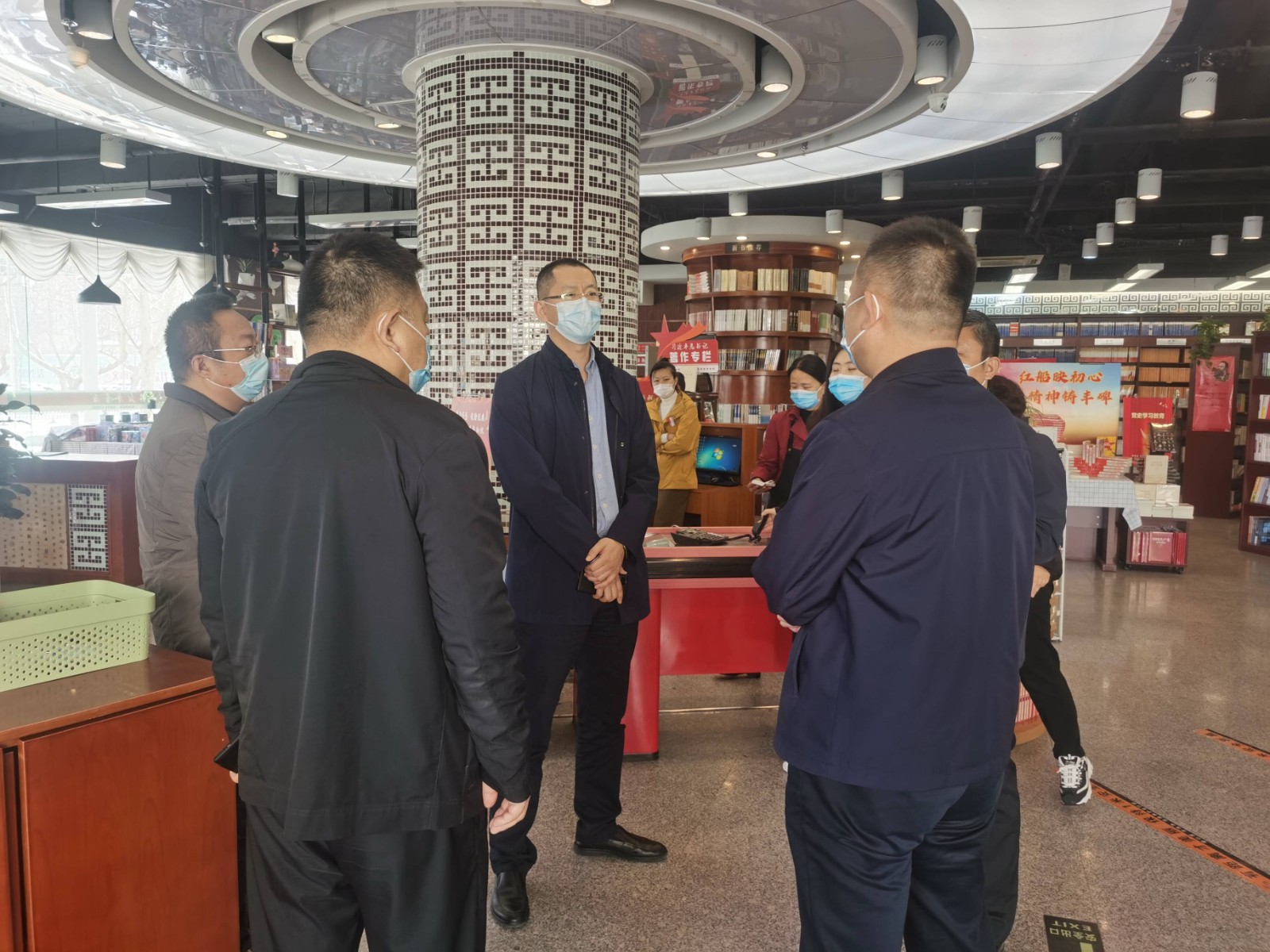 微信图片_20220311093657 微信图片_20220311093657.jpg