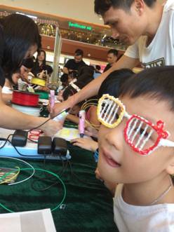 2018040956445069 2018040956445069.jpg?v=1764820438825