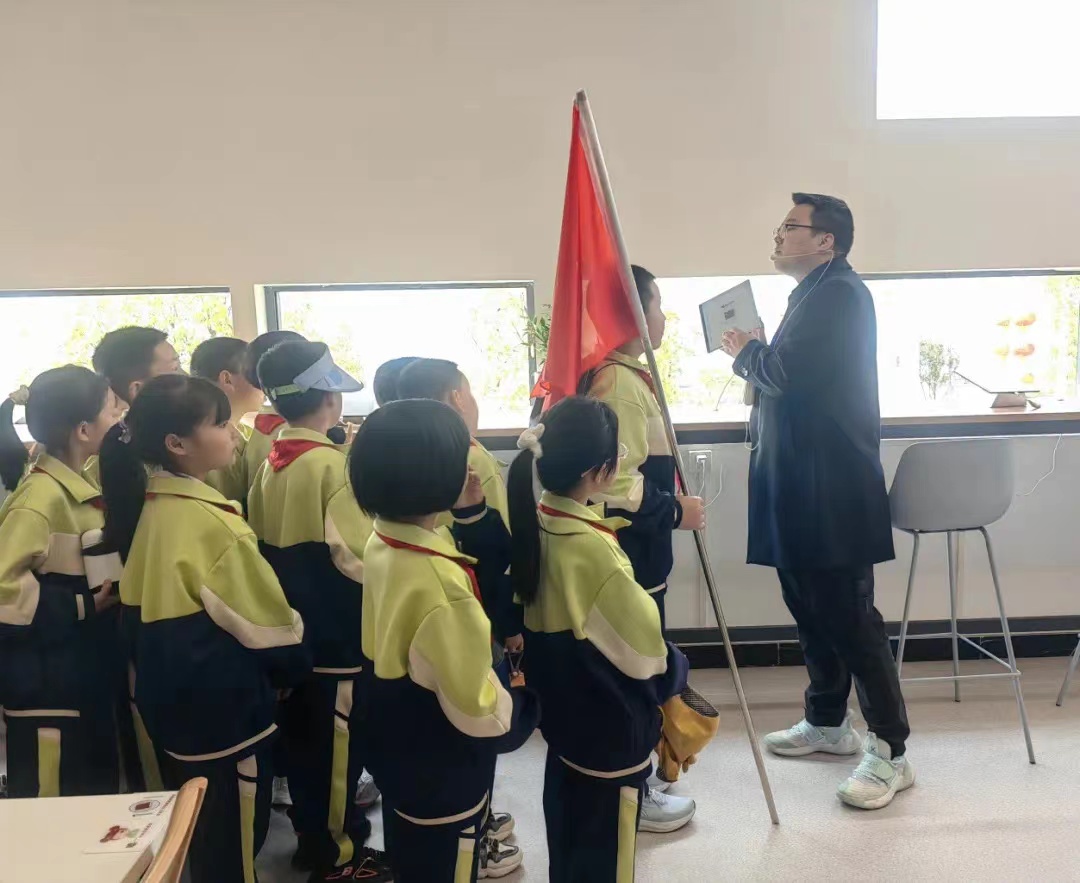 微信图片_20240429230440 微信图片_20240429230440.jpg