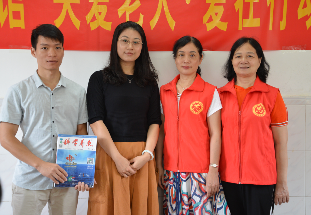 5b3b944feac2ba1a191e7ac5eba7f79 5b3b944feac2ba1a191e7ac5eba7f79