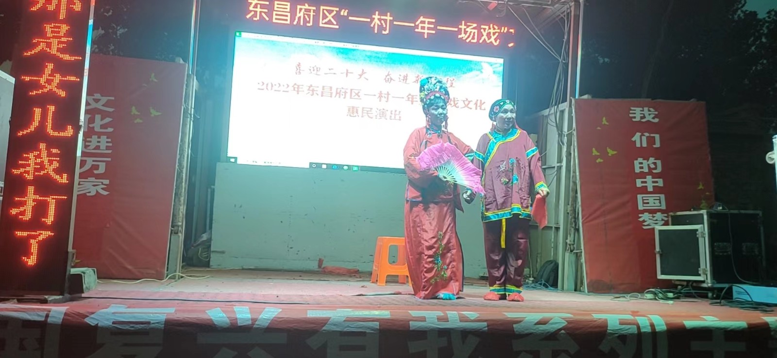 9c5ec2c09ecb46641bfbb05d1a3707c