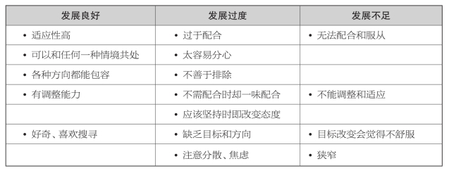 pagenumber_ebook=240,pagenumber_book=220