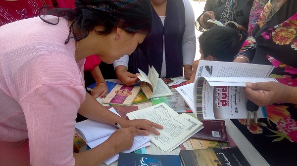 20170527194111_3yhwnomadd 20170527194111_3yhwnomadd.jpg?v=1765667854810