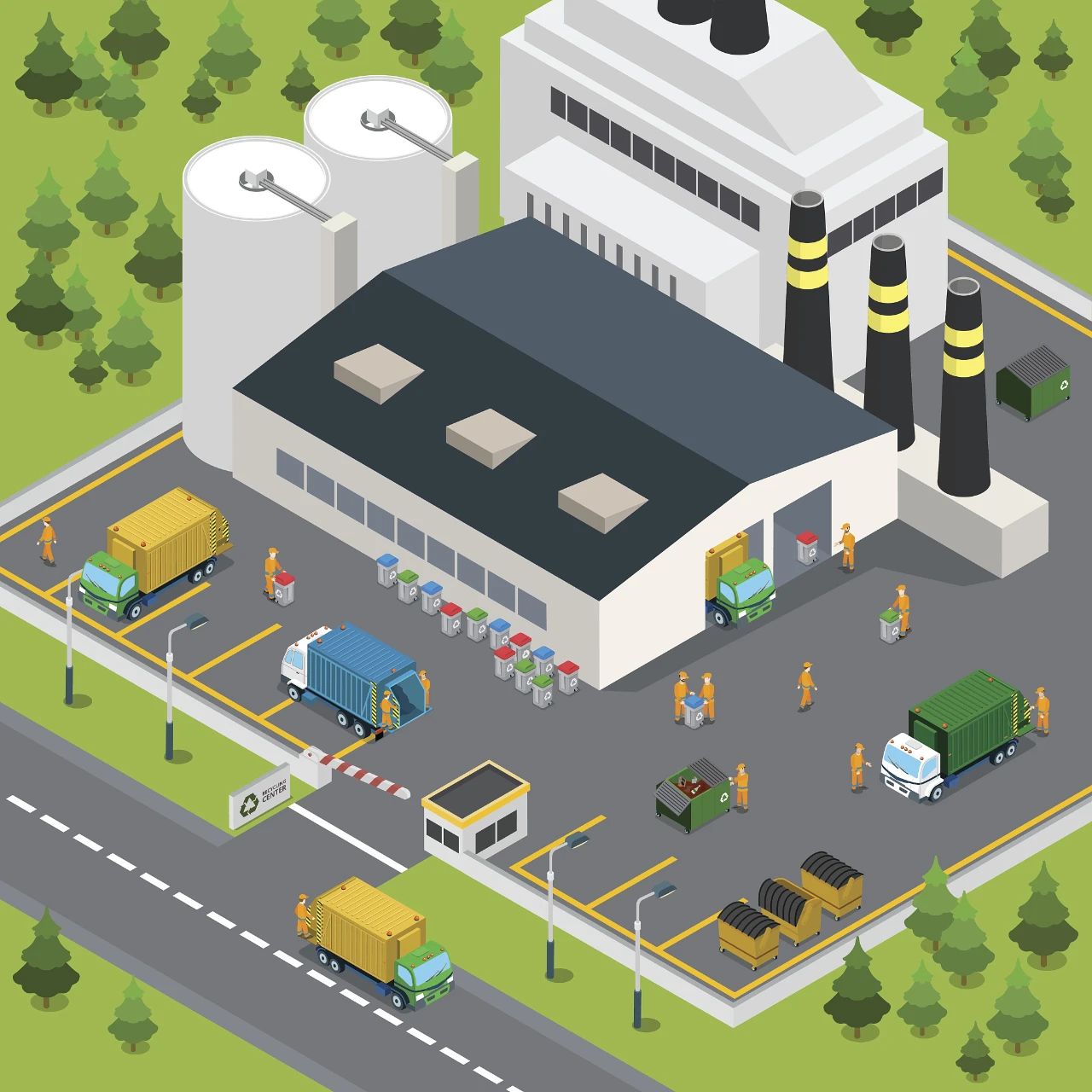 微信图片_20210813164721 微信图片_20210813164721.jpg?v=1765857336626