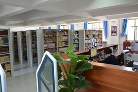 20170508102610_tcqbsv0rh1 20170508102610_tcqbsv0rh1.jpg?v=1764860798777