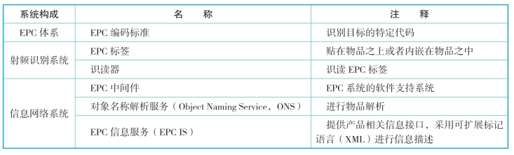 pagenumber_ebook=56,pagenumber_book=47