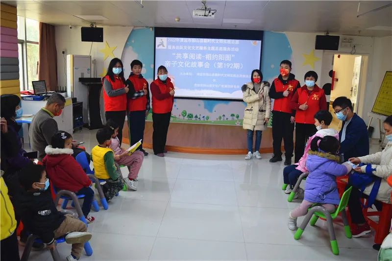 图片6.png?v=1746331427537
