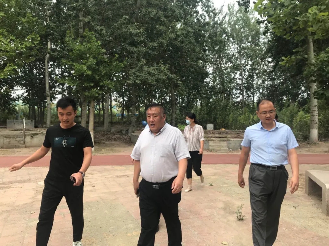 640.webp 640.webp.jpg