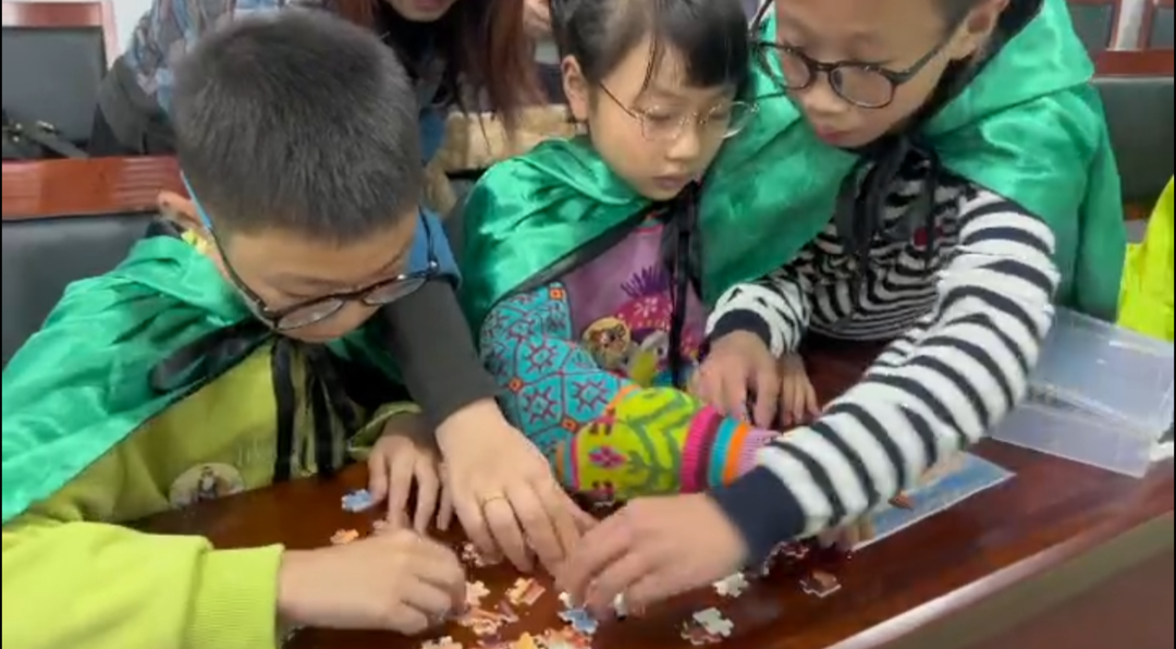 640 640.png?v=1765878856013