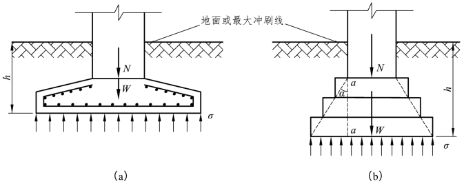 pagenumber_ebook=160,pagenumber_book=154