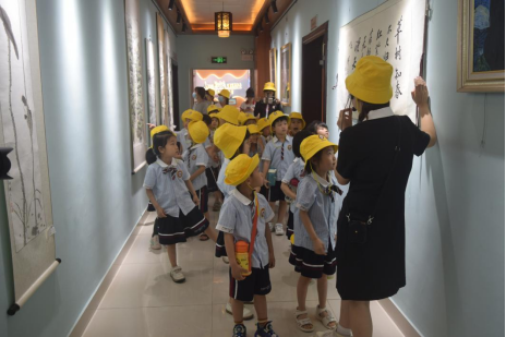 image image.png?v=1772869035677