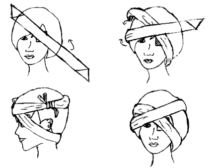 pagenumber_ebook=25,pagenumber_book=19