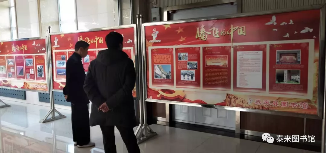 2345_image_file_copy_10