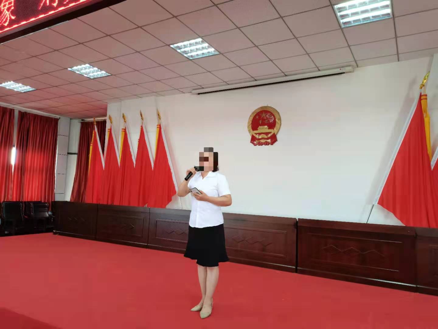 7c4606e789dcb1de2cdec6671fd717a