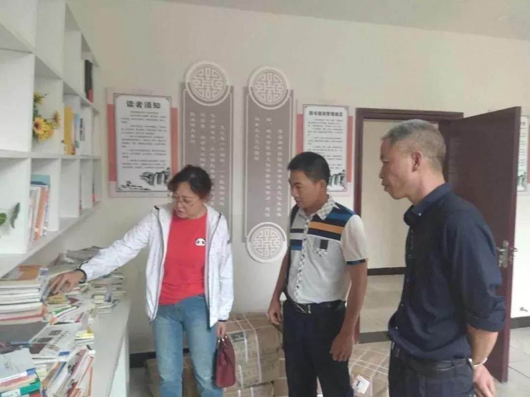 微信图片_20190624082906 微信图片_20190624082906.jpg?v=1762795618930