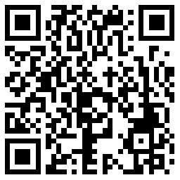 守护我们的精神家园——非物质文化遗产保护与法律制度建设.png