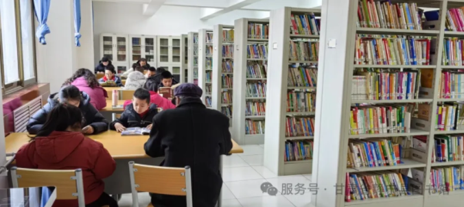 bd436921-e451-4bc2-9aee-f2473e2bc8f4 bd436921-e451-4bc2-9aee-f2473e2bc8f4.png?v=1763768906053