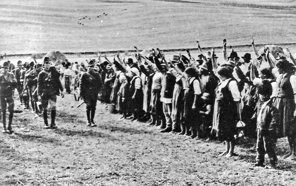 pagenumber_ebook=130,pagenumber_book=129