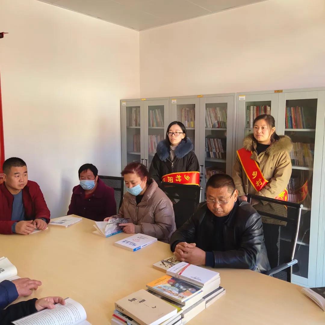 微信图片_20211115095024