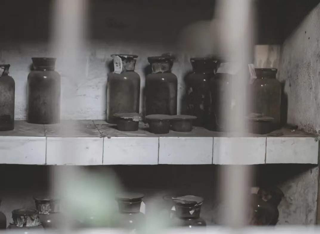 IMG_1434(20200417-105122) IMG_1434(20200417-105122).jpg?v=1765781105416