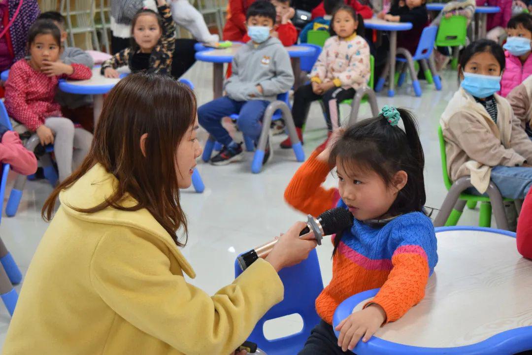 图片25 图片25.jpg?v=1772879674087