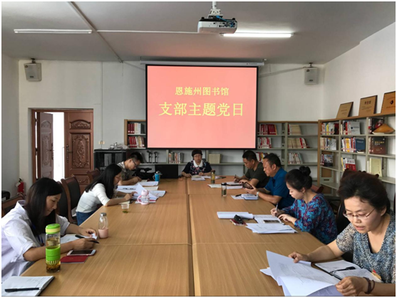 QQ图片20170607172404.png?v=1762216160575