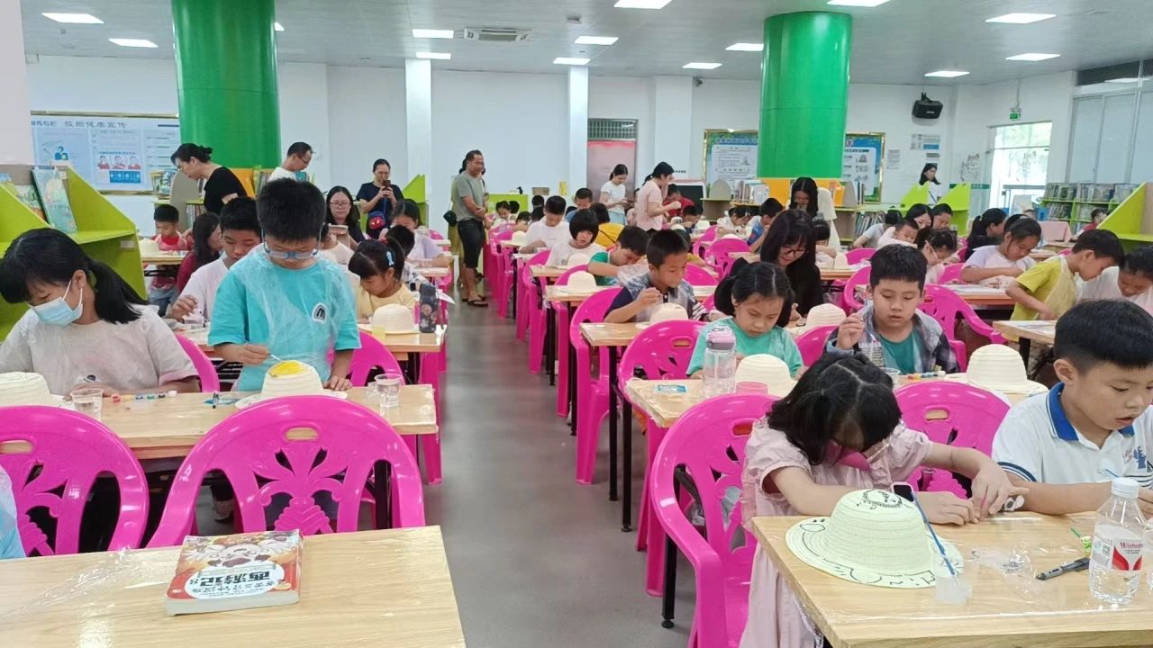 6.16-4.jpg?v=1765698919838