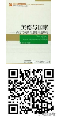 blob blob.png?v=1770127552422