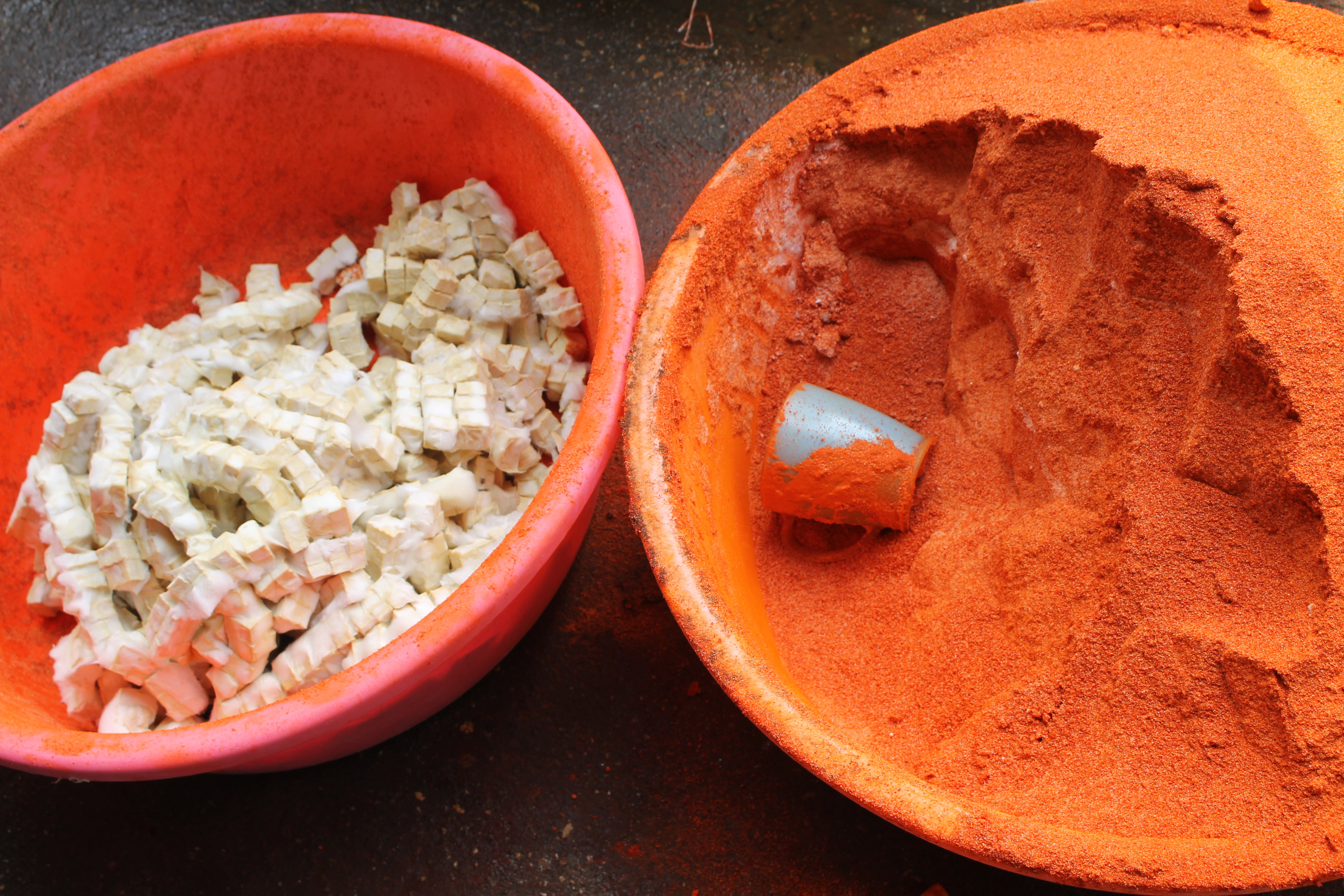 333333333333333333333333333333333333333333 333333333333333333333333333333333333333333.jpg