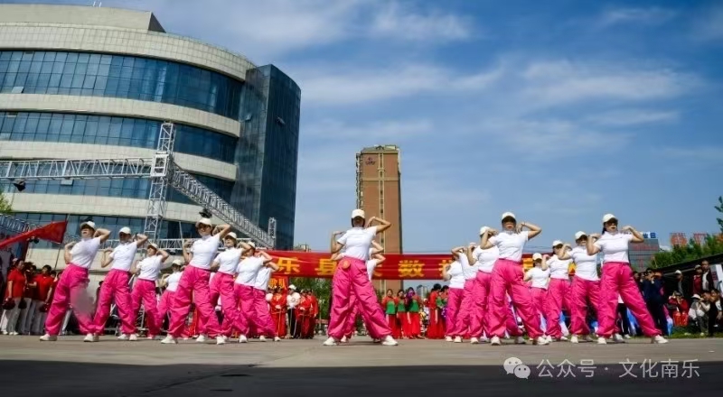 微信图片_20250604154317 微信图片_20250604154317.jpg