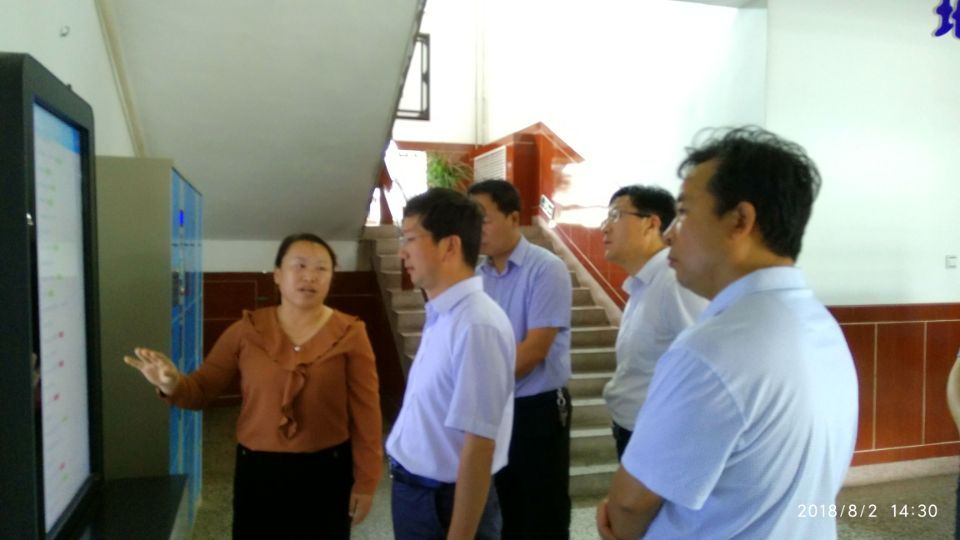 blob blob.png?v=1763262749137