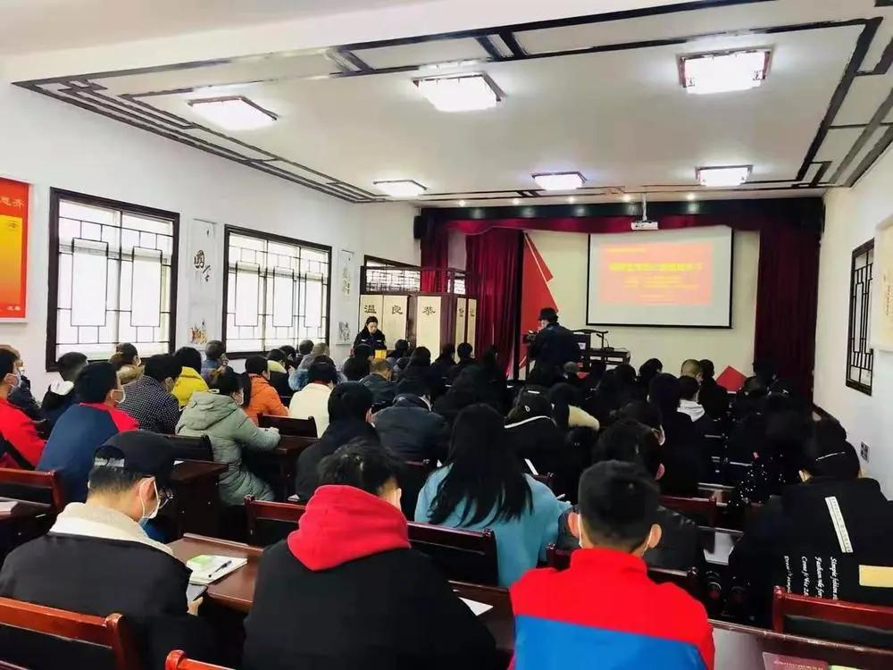 图片1.png?v=1746218878757