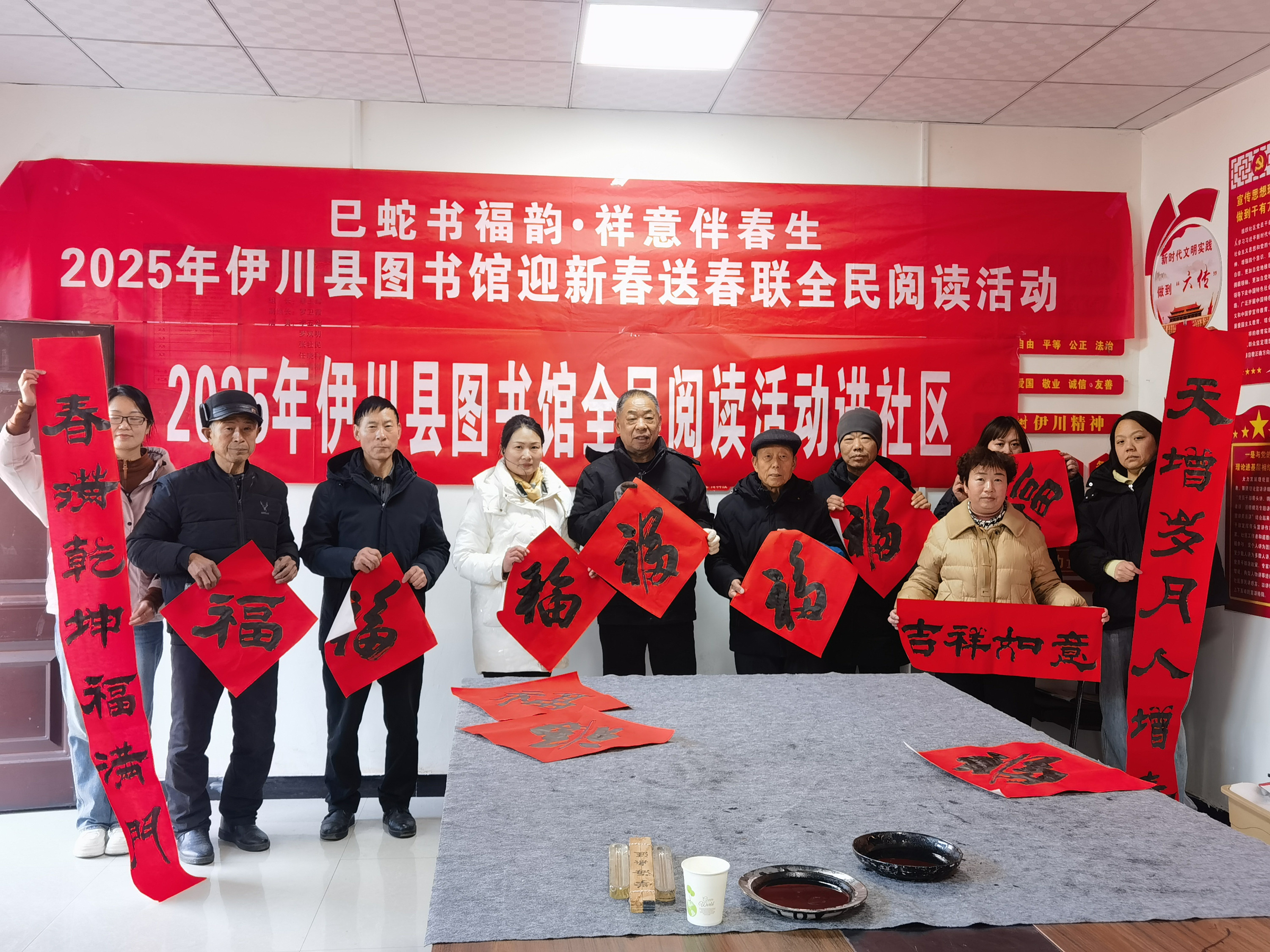 561046f28fcd14907365e051b3229aa_副本 561046f28fcd14907365e051b3229aa_副本.jpg?v=1762565726261