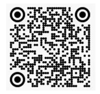 QQ截图20201105134500 QQ截图20201105134500.png?v=1764805327523