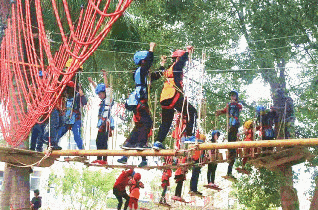 微信图片_20210930101120 微信图片_20210930101120.gif